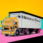 Andy Warhol – Truck F.S. II 367 jpg