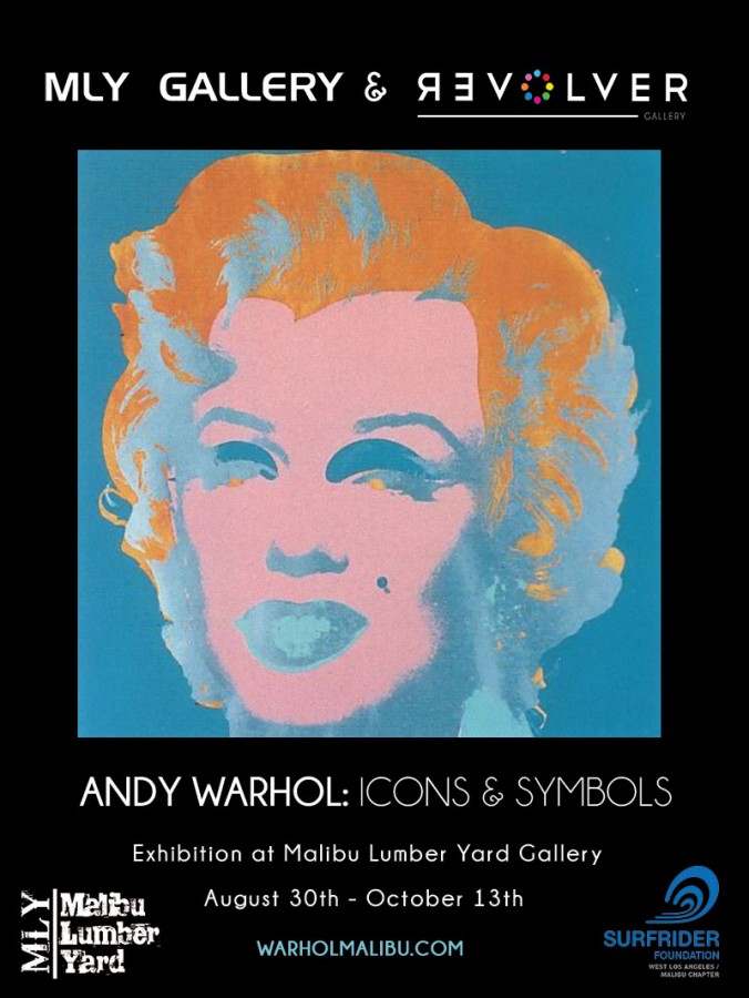 Andy-Warhol-Icons-and-Symbols-Marilyn-676×900