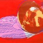 Gems 186 – Andy Warhol jpg