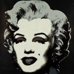 Andy Warhol – Marilyn Monroe F.S. II 24 jpg