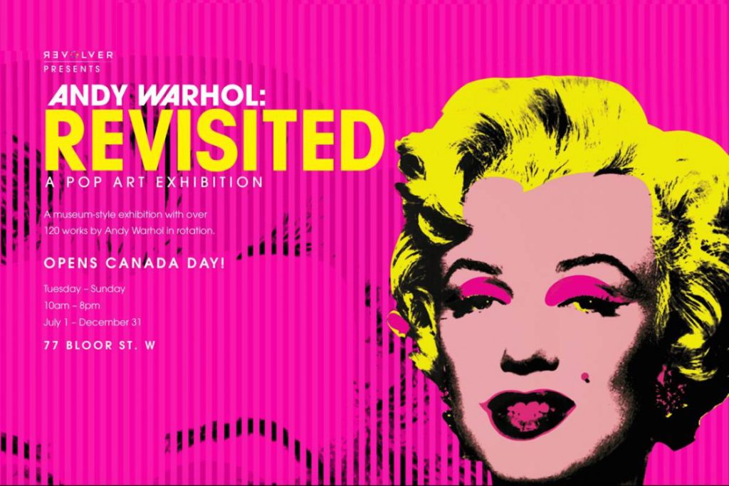 Andy-warhol-Revisited-1125x750 (1)