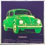 Andy Warhol – Volkswagen FS-II-358_ jpg