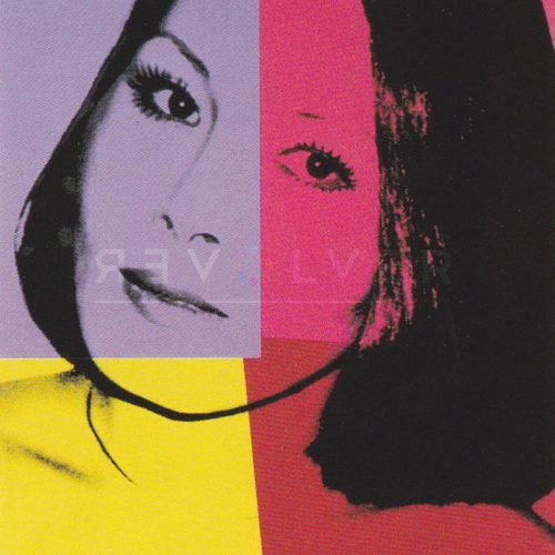 Andy Warhol – Sachiko F.S. II 155 jpg