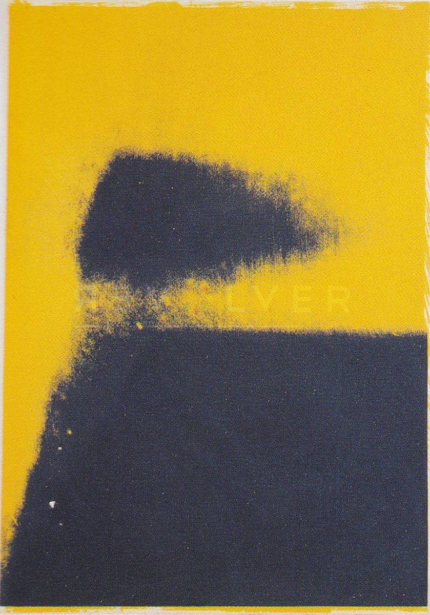 Andy Warhol - Shadows F.S. II 204 jpg