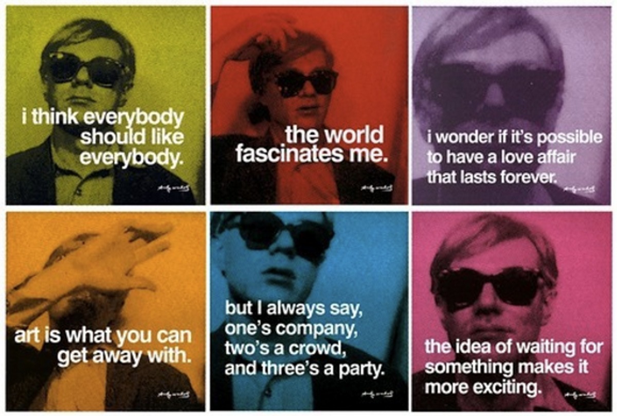 six-quote-boxes-image-andy-warhol