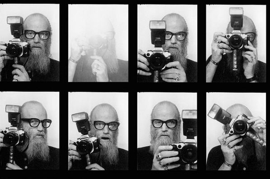 Billy-Name-Warhol-Photographer
