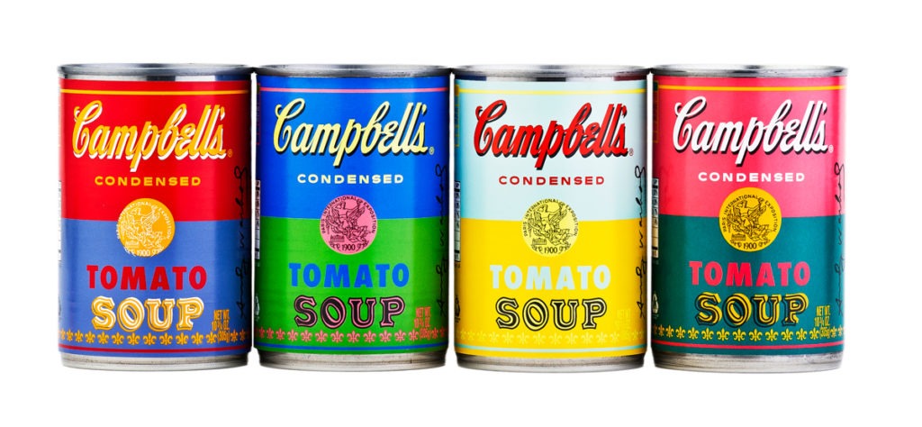campbells-soup-cans-2