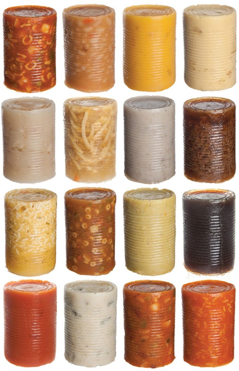 soup-without-cans-image