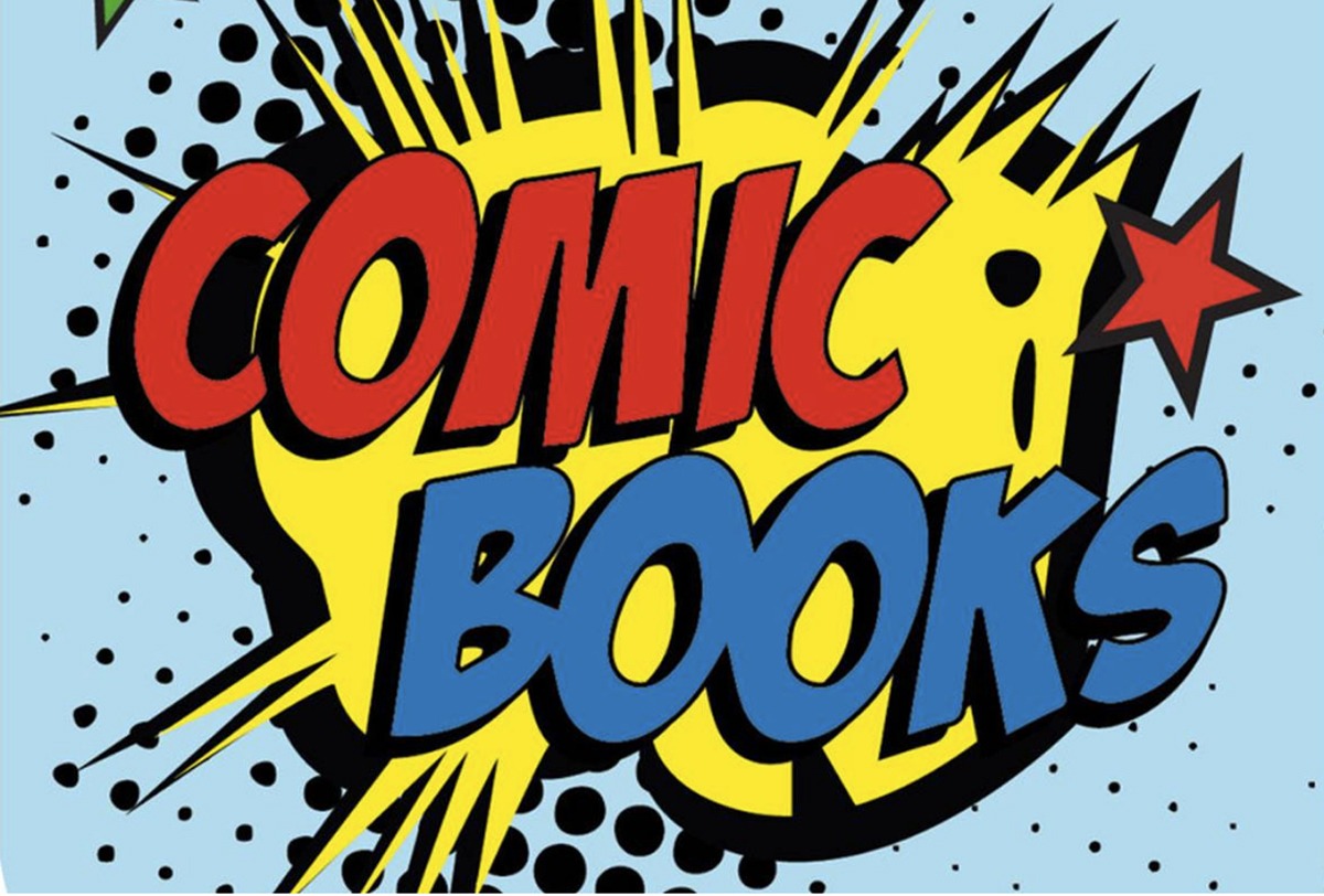 image-of-popart-comic-book