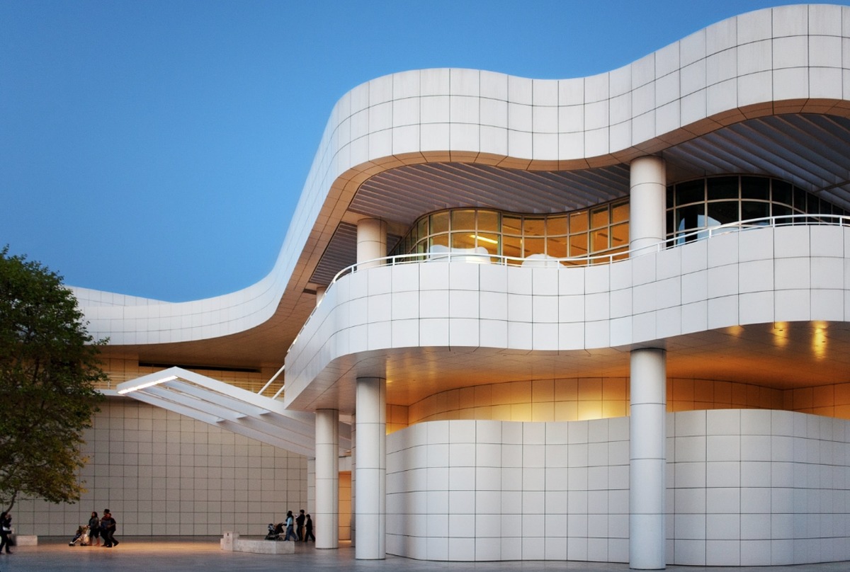 image-of-the-getty-center