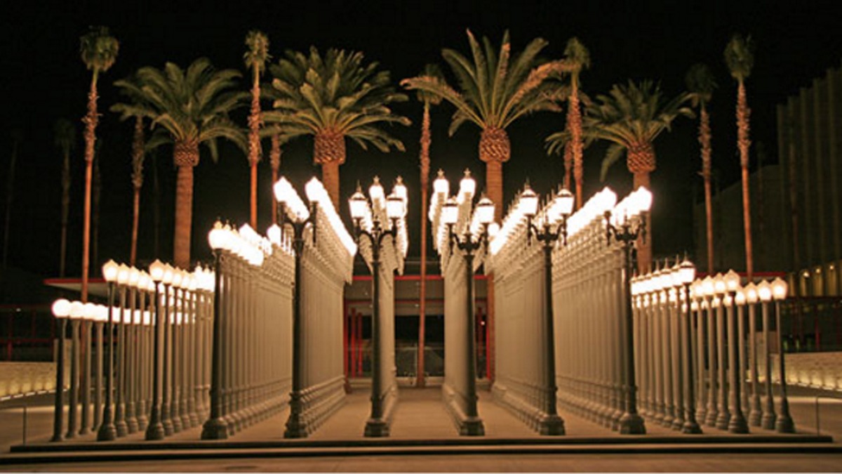 palm-trees-and-lights-at-lacma