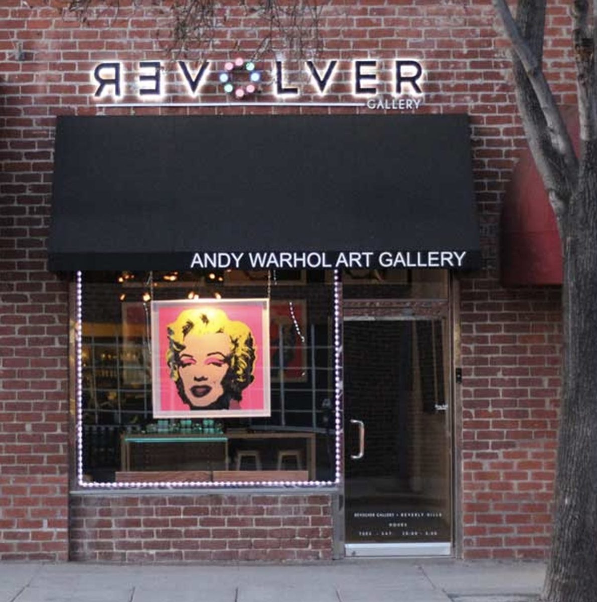 revolver-gallery-front-image