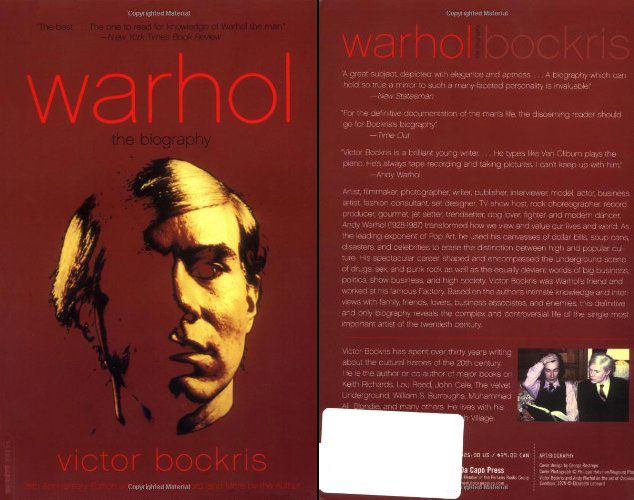 victor-bockris-warhol-book