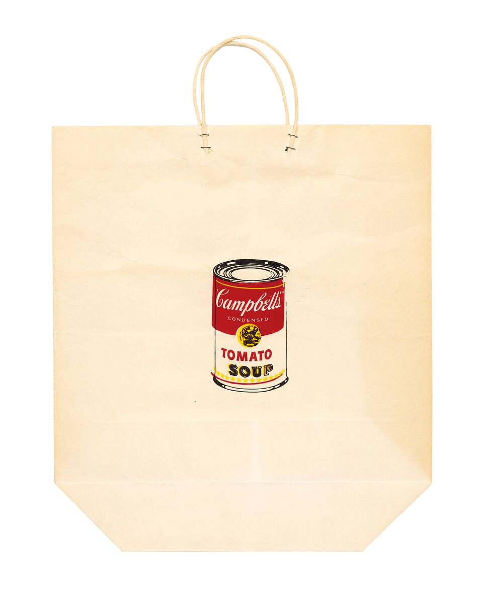 shopping-bag-4-stock