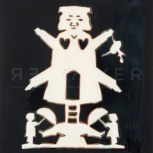 Andy Warhol – Hans Christian Andersen F.S. II 401 jpg