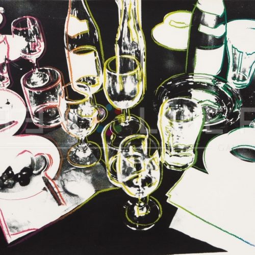 Andy Warhol - After The Party F.S. II 183 jpg