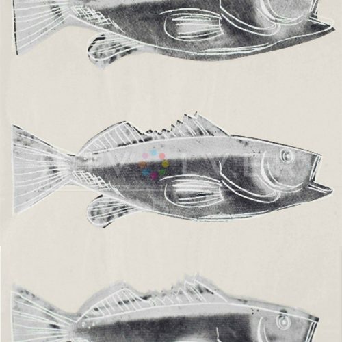 fish wallpaper 39