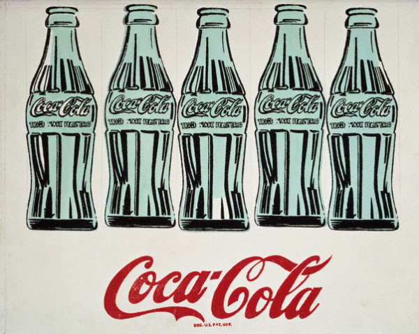 coca-cola_andy_warhol_5_bottles-600×478