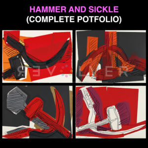 hammerandsicklecompletestock_HELBETICA