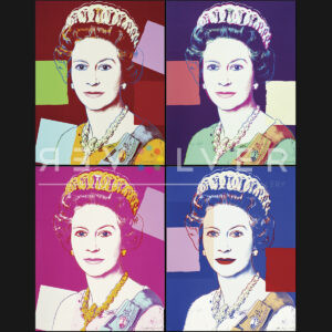 Queen-Elizabeth-II-Complete-Portfolio