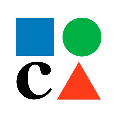 MOCA logo