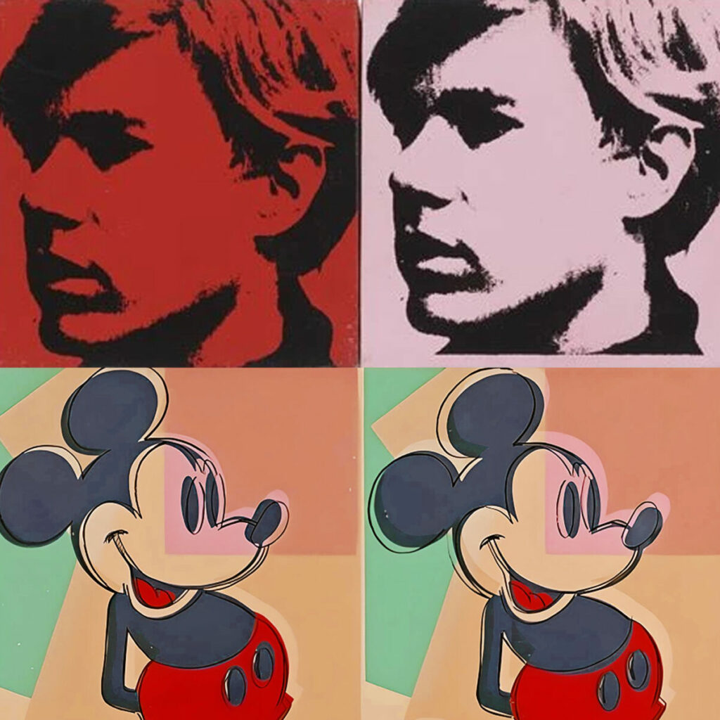doublemickey-andy