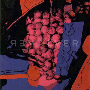 Grapes Special Edition Portfolio_193A